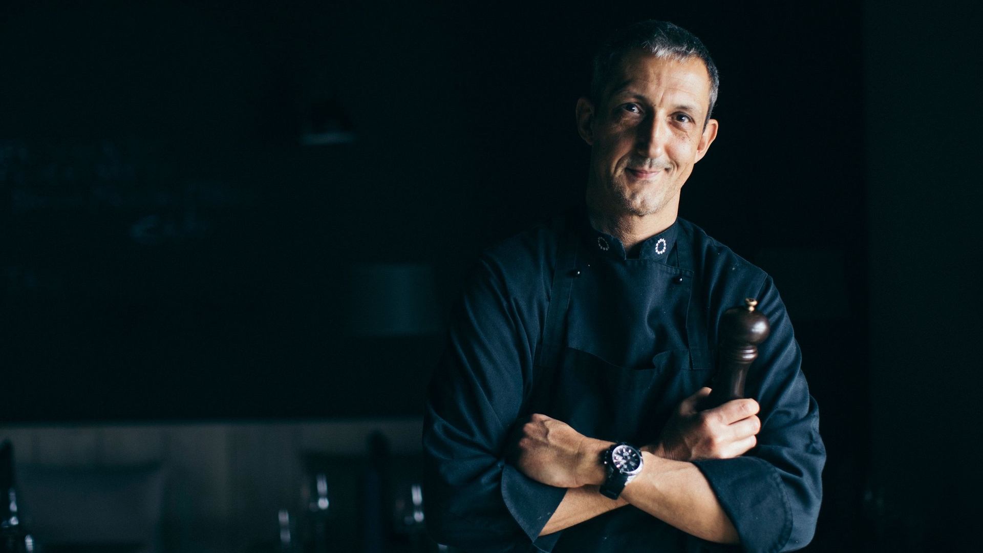 DAS RIVUS – Boutique Hotel in Leogang im Salzburger Land DAS RIVUS – Boutique Hotel in Leogang im Salzburger Land