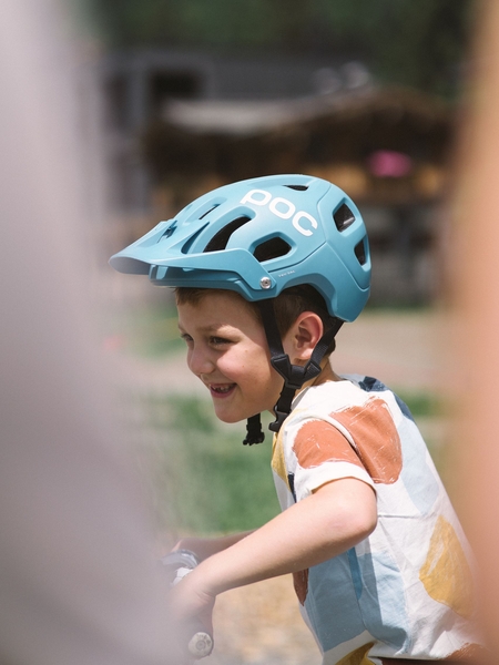 Boutiquehotel Das Rivus - Bikeurlaub direkt am Bikepark Leogang