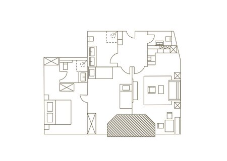 Zimmer, Suiten & Apartments in Leogang, Salzburger Land