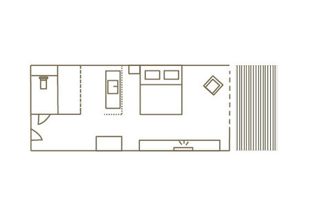 Zimmer, Suiten & Apartments in Leogang, Salzburger Land