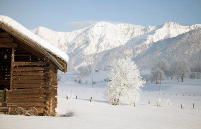 DAS RIVUS – Boutique Hotel in Leogang im Salzburger Land
