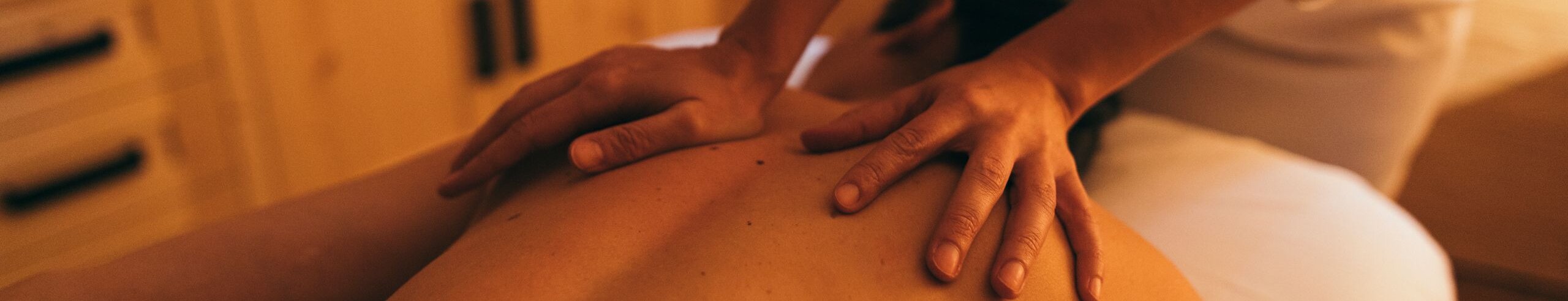 Family Spa – Wellnessurlaub in Leogang für Familien
