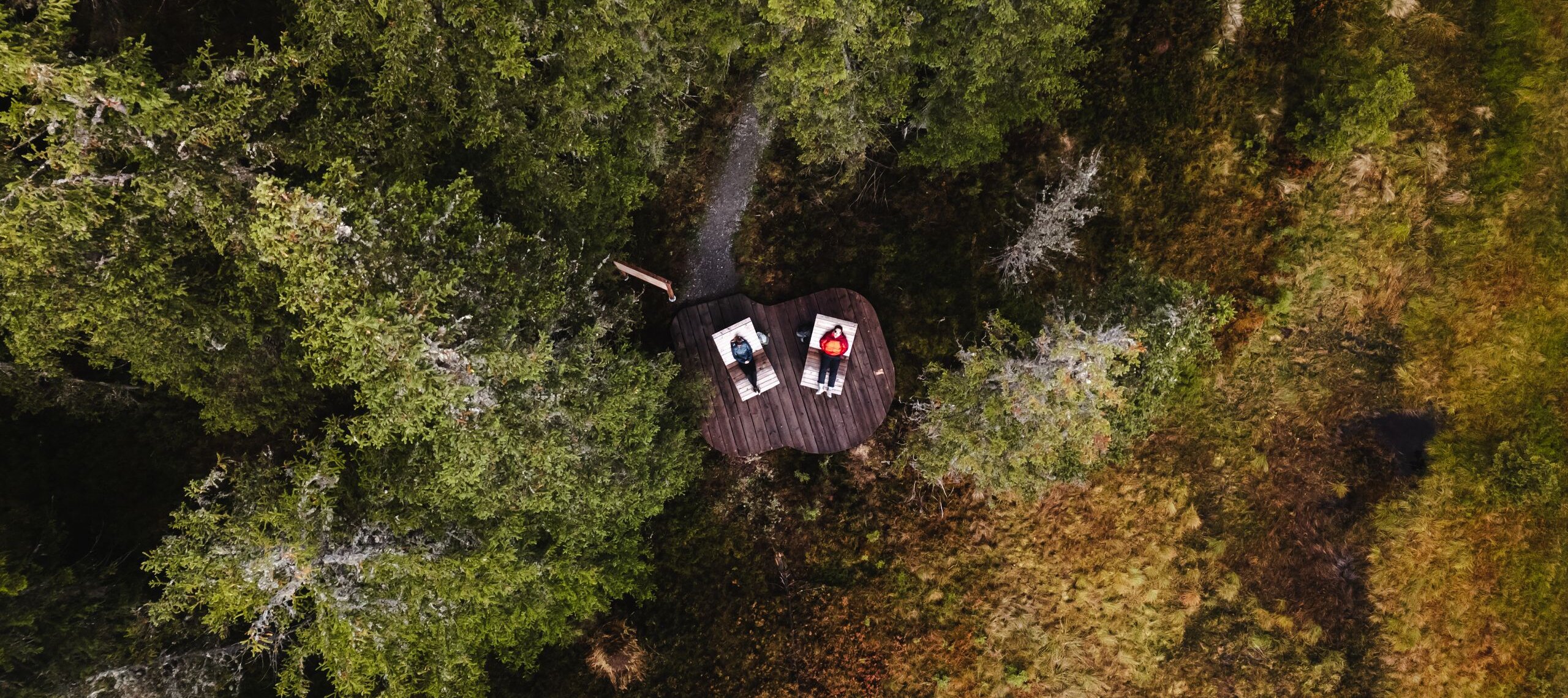 DAS RIVUS – Boutique Hotel in Leogang im Salzburger Land