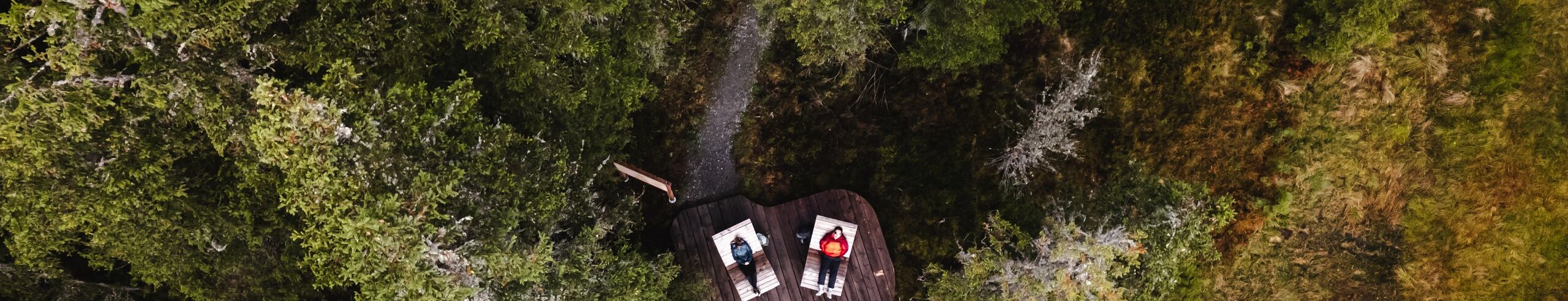 Das Rivus – Boutique Hotel in Leogang im Salzburger Land