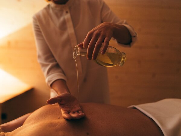 Family Spa – Wellnessurlaub in Leogang für Familien