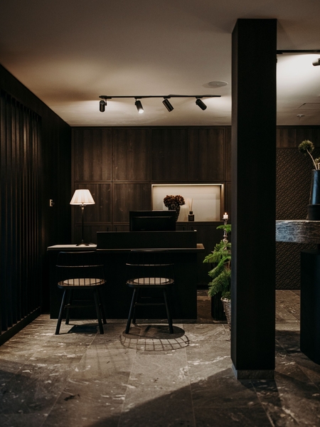 Das Rivus – Boutique Hotel in Leogang im Salzburger Land