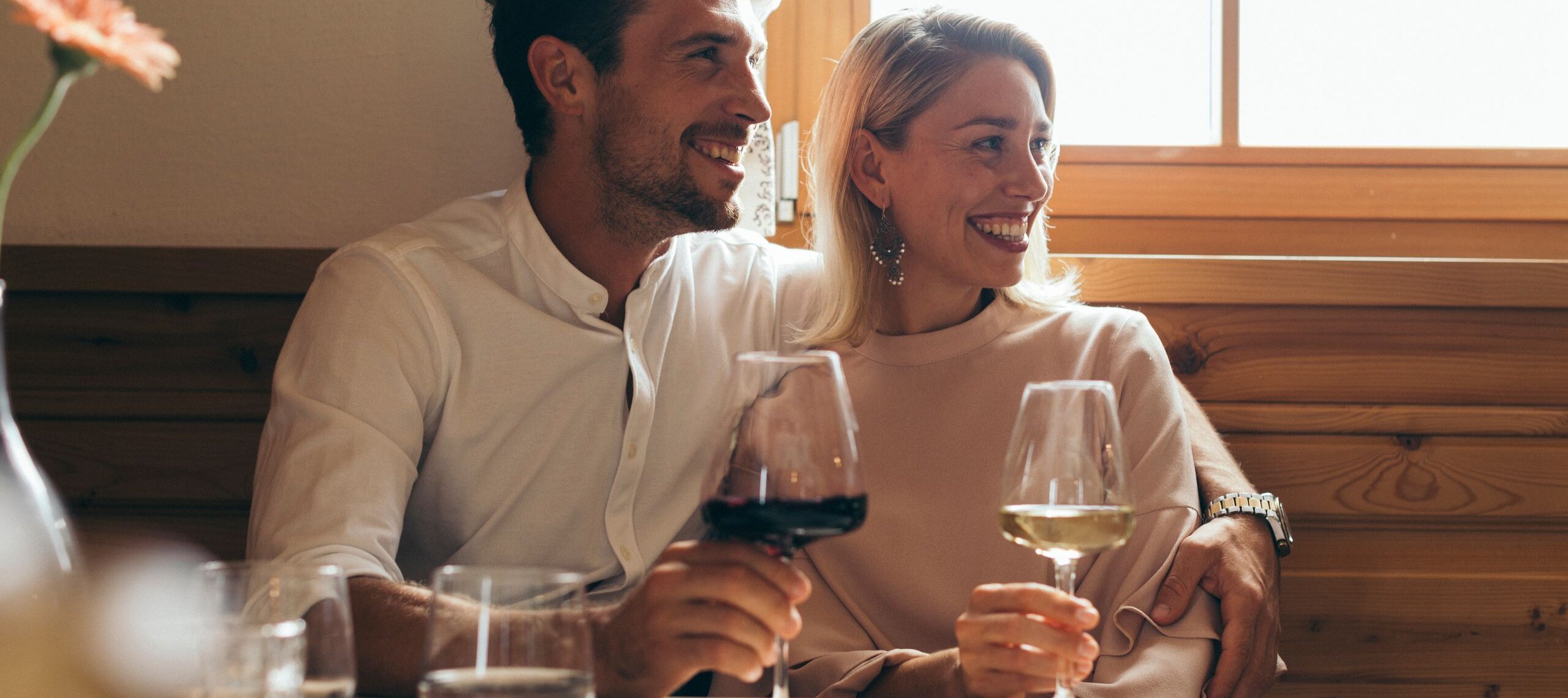 Küchenphilosophie in Ihrem Gourmeturlaub Leogang 