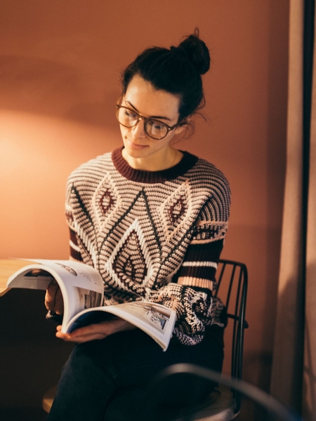 Hotel mit Halbpension in Leogang – Das Rivus Restaurant