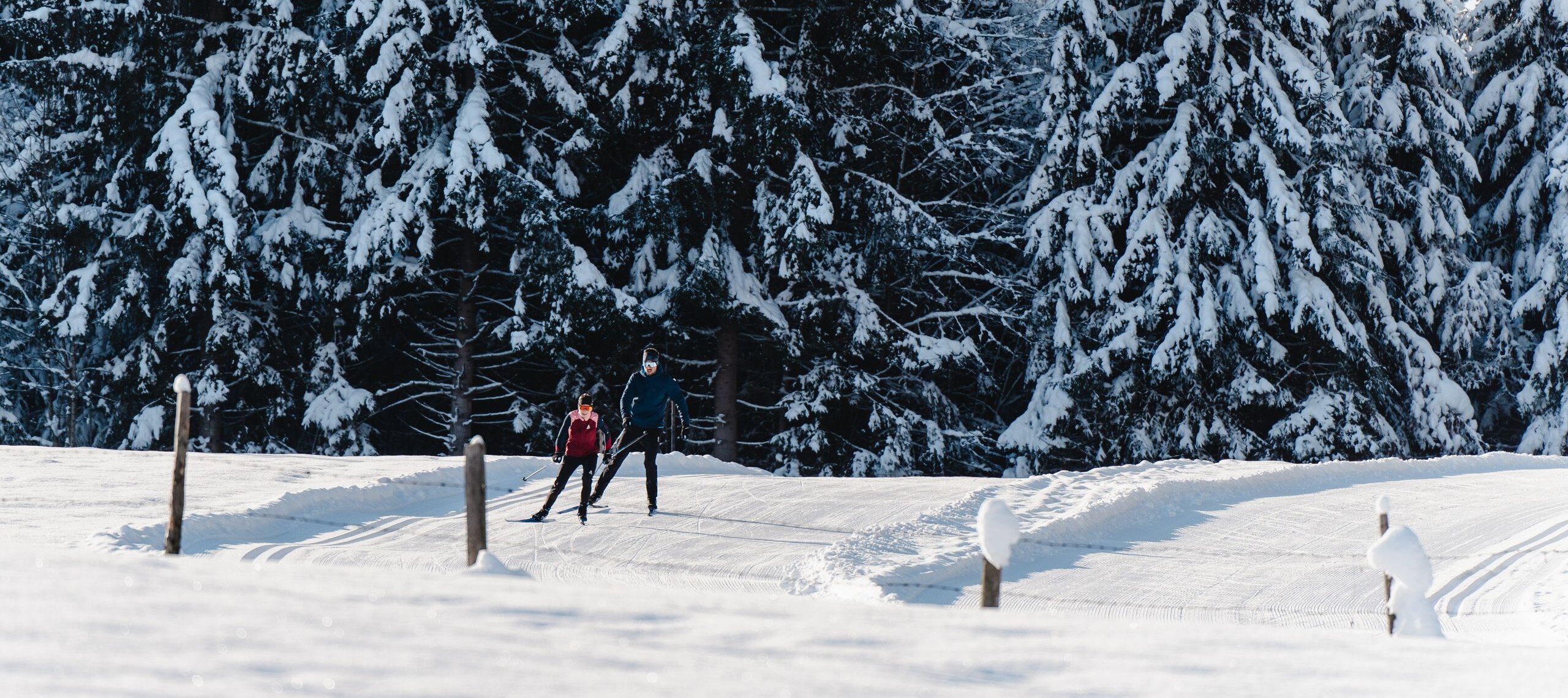 DAS RIVUS – Boutique Hotel in Leogang im Salzburger Land