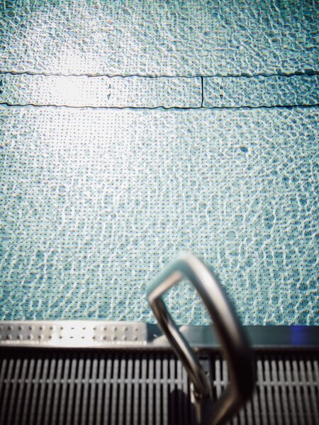 Pool & SPA – Hotel mit Pools in Leogang, Salzburger Land